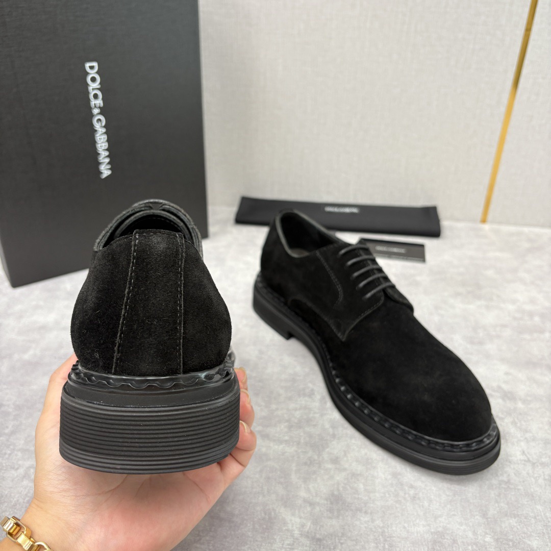 olce & Gabbana shoe